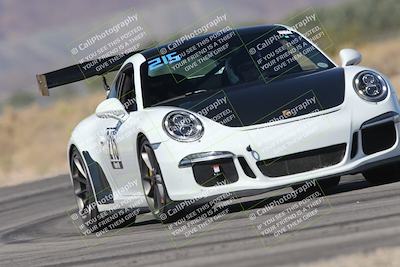 media/Oct-18-2025-PCA San Diego (Sat) [[653db1c827]]/4-Yellow/Session 3 (Turn 16)/